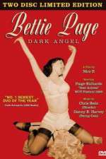Watch Bettie Page: Dark Angel 123movies