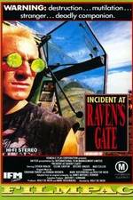 Watch Incident at Raven's Gate 123movies