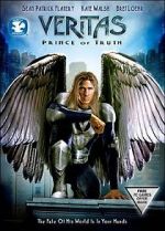 Watch Veritas, Prince of Truth 123movies