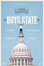 Watch Boys State 123movies