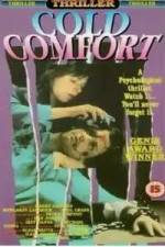 Watch Cold Comfort 123movies