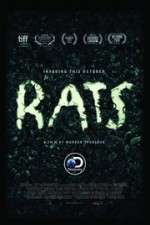 Watch Rats 123movies