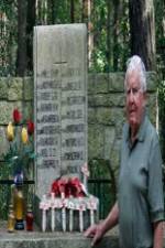 Watch Digging The Great Escape 123movies