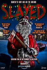 Watch Slayed 123movies