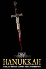 Watch Hanukkah 123movies