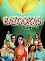 Watch Bazookas: The Movie 123movies