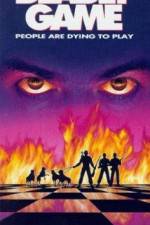 Watch Deadly Game 123movies