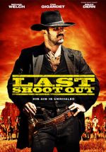 Watch Last Shoot Out 123movies