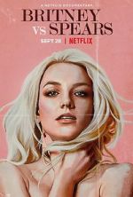 Watch Britney vs Spears 123movies