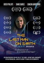 Watch The Last Man on Earth (Short 2019) 123movies