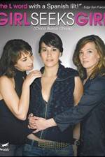 Watch Chica busca chica 123movies