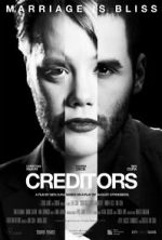 Watch Creditors 123movies
