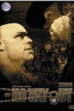 Watch WWE No Way Out 123movies