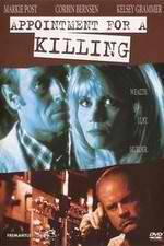 Watch Beyond Suspicion 123movies