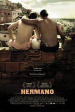 Watch Hermano 123movies