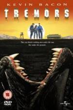 Watch Tremors 123movies