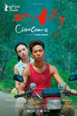 Watch Ciao Ciao 123movies
