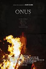 Watch Onus 123movies