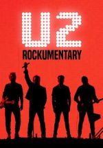 Watch U2: Rockumentary 123movies