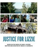 Watch Justice for Lizzie 123movies