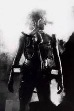 Watch S-94 123movies