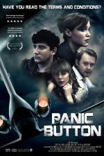 Watch Panic Button 123movies