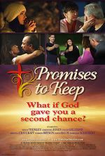 Watch Promises to Keep 123movies