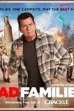 Watch Mad Families 123movies
