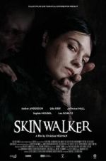 Watch Skin Walker 123movies