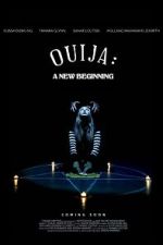 Watch Ouija: A New Beginning 123movies