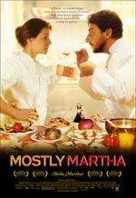 Watch Mostly Martha 123movies