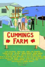 Watch Cummings Farm 123movies