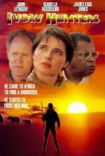 Watch Ivory Hunters 123movies