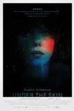 Watch Under the Skin 123movies