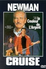 Watch The Color of Money 123movies