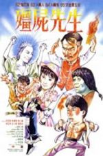 Watch Mr. Vampire 123movies