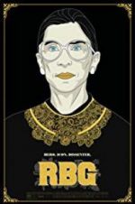 Watch RBG 123movies