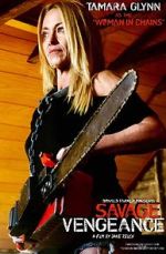 Watch Savage Vengeance 123movies
