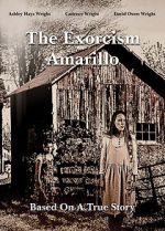 Watch The Exorcism in Amarillo 123movies