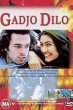 Watch Gadjo dilo 123movies