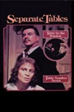 Watch Separate Tables 123movies