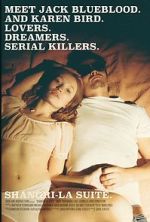 Watch Shangri-La Suite 123movies