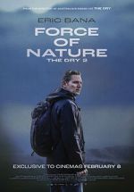 Watch Force of Nature: The Dry 2 123movies