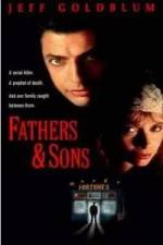 Watch Fathers & Sons 123movies