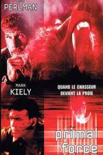 Watch Primal Force 123movies