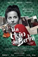 Watch An Autumn Without Berlin 123movies