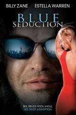 Watch Blue Seduction 123movies