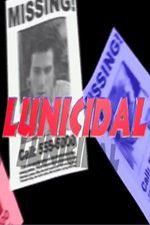 Watch Lunicidal 123movies