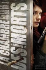 Watch Room of Death 123movies