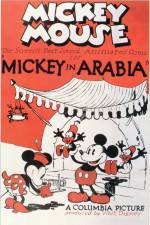 Watch Mickey in Arabia 123movies
